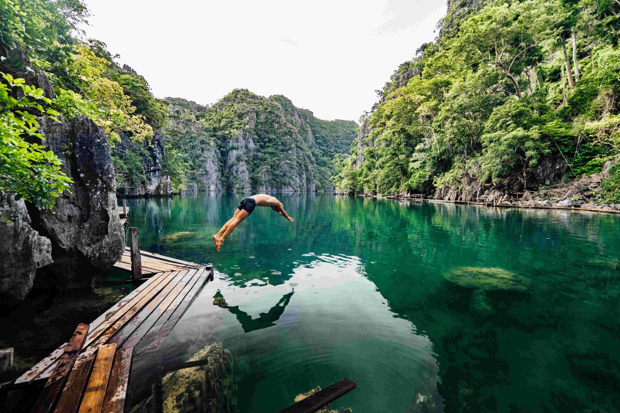 coron-to-el-nido-ferry-schedule